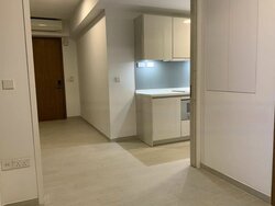 V On Shenton (D1), Apartment #459244441